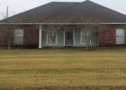 Bank Foreclosures in RACELAND, LA