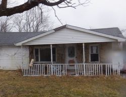 Bank Foreclosures in MORNING VIEW, KY