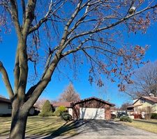 Bank Foreclosures in ADDISON, IL