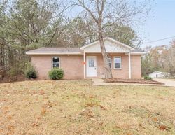 Bank Foreclosures in CLANTON, AL