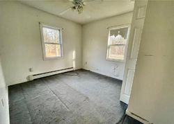 Bank Foreclosures in COVENTRY, CT