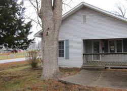 Bank Foreclosures in DU QUOIN, IL