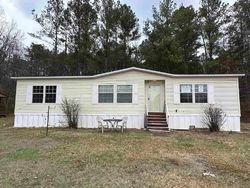 Bank Foreclosures in QUINTON, AL