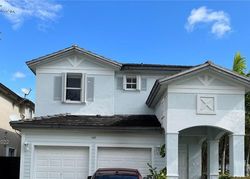 Bank Foreclosures in HOMESTEAD, FL