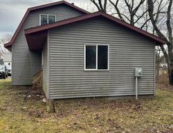 Bank Foreclosures in LAWTON, MI