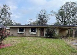 Bank Foreclosures in DENHAM SPRINGS, LA