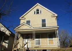 Bank Foreclosures in SCHENECTADY, NY