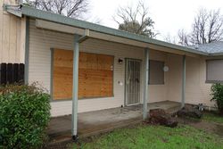 Bank Foreclosures in SACRAMENTO, CA