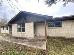 Bank Foreclosures in BUNA, TX