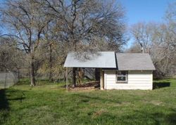 Bank Foreclosures in LOCKHART, TX