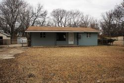 Bank Foreclosures in HAYSVILLE, KS