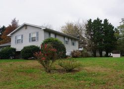 Bank Foreclosures in EASTON, MD