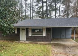 Bank Foreclosures in MENDENHALL, MS