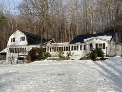 Bank Foreclosures in CONWAY, NH