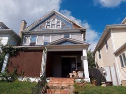 Bank Foreclosures in DAYTON, OH