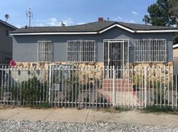 Bank Foreclosures in LONG BEACH, CA