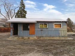 Bank Foreclosures in YREKA, CA