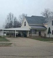 Bank Foreclosures in UBLY, MI