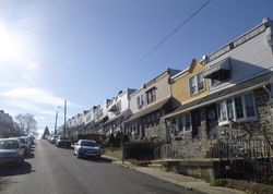 Bank Foreclosures in UPPER DARBY, PA