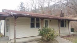 Bank Foreclosures in BEREA, KY