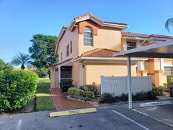 Bank Foreclosures in BOYNTON BEACH, FL