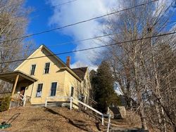 Bank Foreclosures in CONCORD, NH