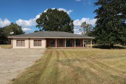 Bank Foreclosures in PETAL, MS