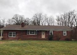 Bank Foreclosures in THURMONT, MD