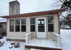 Bank Foreclosures in YUTAN, NE