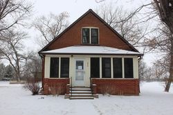 Bank Foreclosures in BALATON, MN