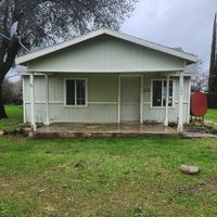 Bank Foreclosures in COTTONWOOD, CA