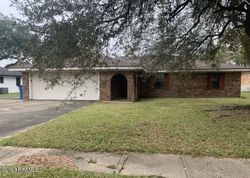 Bank Foreclosures in FRANKLIN, LA