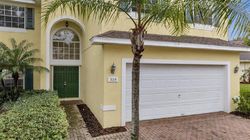 Bank Foreclosures in DAVENPORT, FL