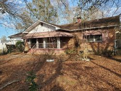 Bank Foreclosures in MAYESVILLE, SC