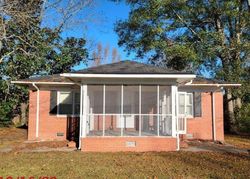 Bank Foreclosures in KINGSTREE, SC