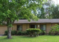 Bank Foreclosures in PALM COAST, FL