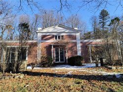 Bank Foreclosures in TUXEDO PARK, NY