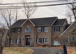 Bank Foreclosures in FRANKLIN LAKES, NJ