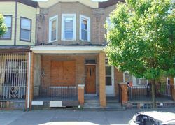 Bank Foreclosures in CAMDEN, NJ