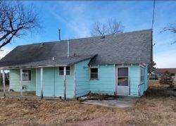 Bank Foreclosures in WHEATLAND, WY