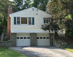 Bank Foreclosures in DARIEN, CT