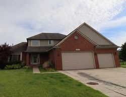 Bank Foreclosures in MACOMB, MI