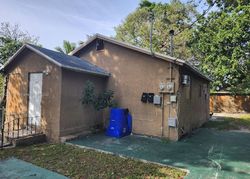 Bank Foreclosures in MIAMI, FL