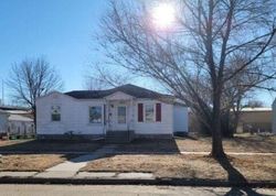 Bank Foreclosures in COLUMBUS, NE