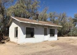 Bank Foreclosures in NEWBERRY SPRINGS, CA