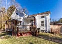 Bank Foreclosures in GALWAY, NY