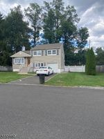 Bank Foreclosures in UNION, NJ