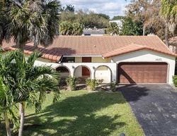 Bank Foreclosures in POMPANO BEACH, FL