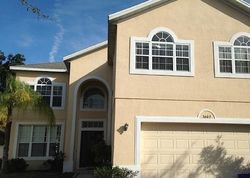 Bank Foreclosures in ELLENTON, FL