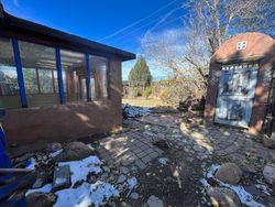 Bank Foreclosures in SANTA FE, NM